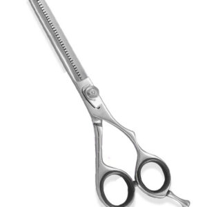 Personalised-Thining-Scissors
