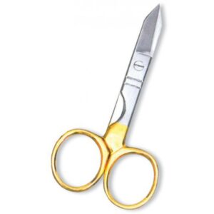 Personalized-Nail-and-Cuticle-Scissor