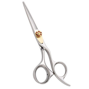 Professional-Barber-Scissor-Manufacturers-