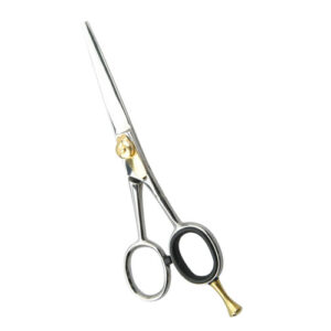 Professional-Barber-Scissors-Vendors