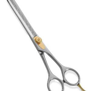Thining-Scissors-Suppliers