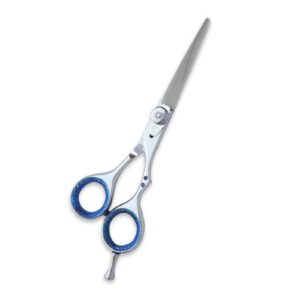 Titanium-Coated-Hair-Scissors-Good-Quality-