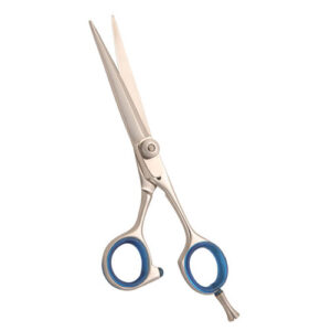 Top-Quality-Barber-Scissor
