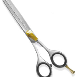 Top-Quality-Thining-Scissors