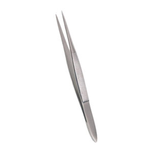 Tweezers-In-Bulk-