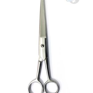 Cuticle Scissor Maker