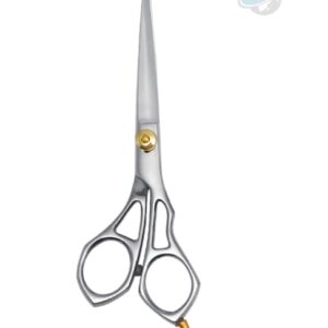 Baber Scissor Manufacturers