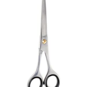 Hair Cutting Barber Scissor Maker
