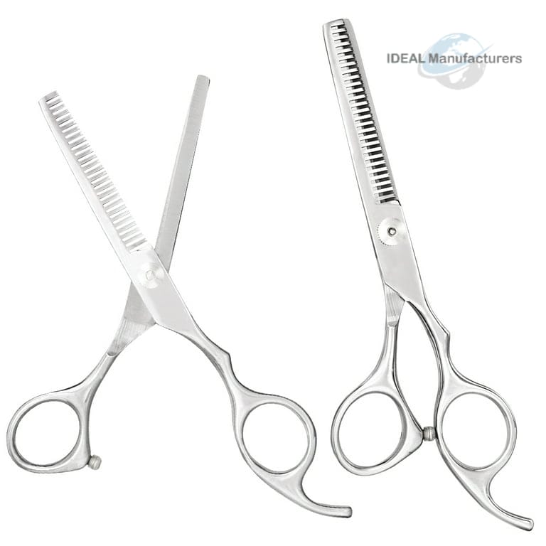 Customized Thinning Scissor Maker Customized Thinning Scissor Maker